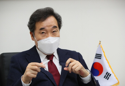 (사진: 연합뉴스)
